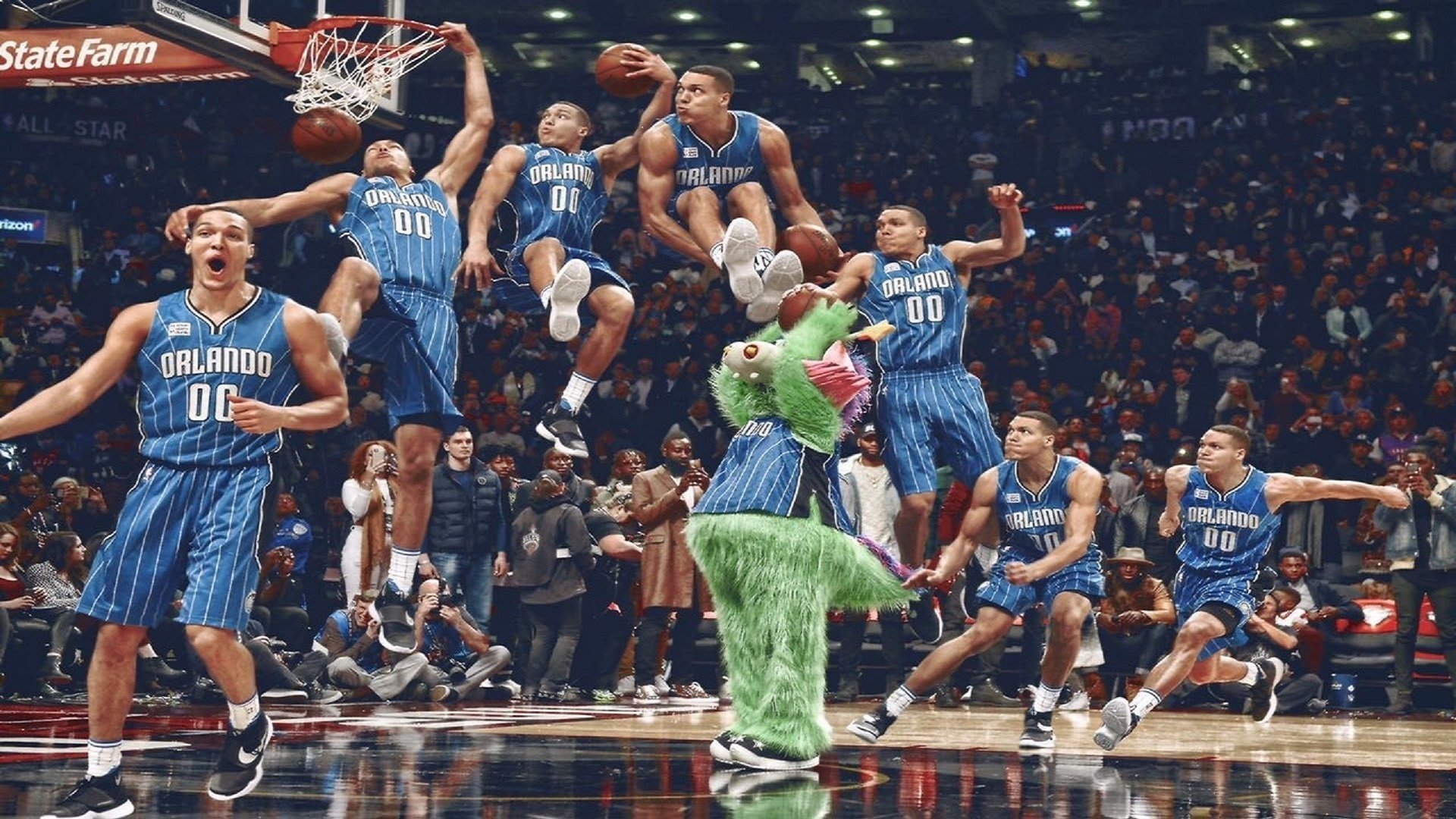 “马丁·高尔西的领袖气质与防守技巧，成就美洲狮队未来”