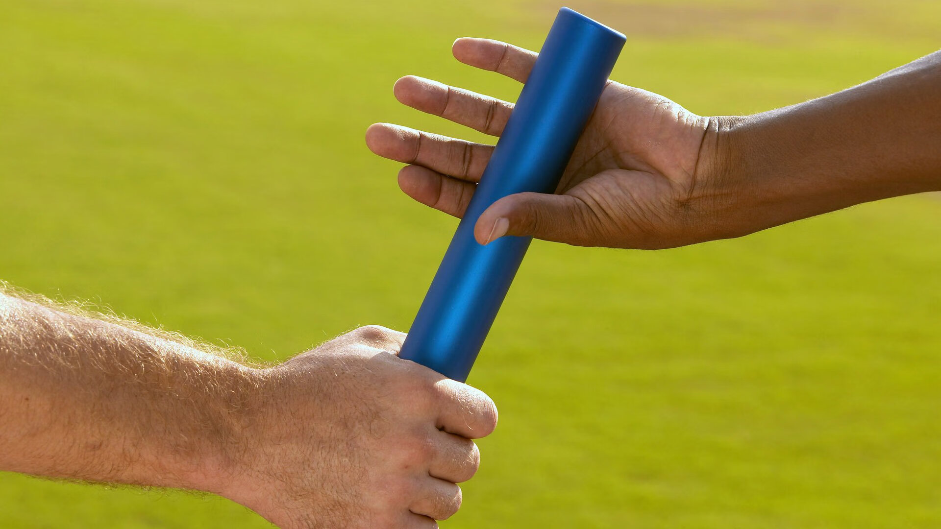 中国足球青训营重点推进区域联动合作交流，中国足球青训营都有哪些