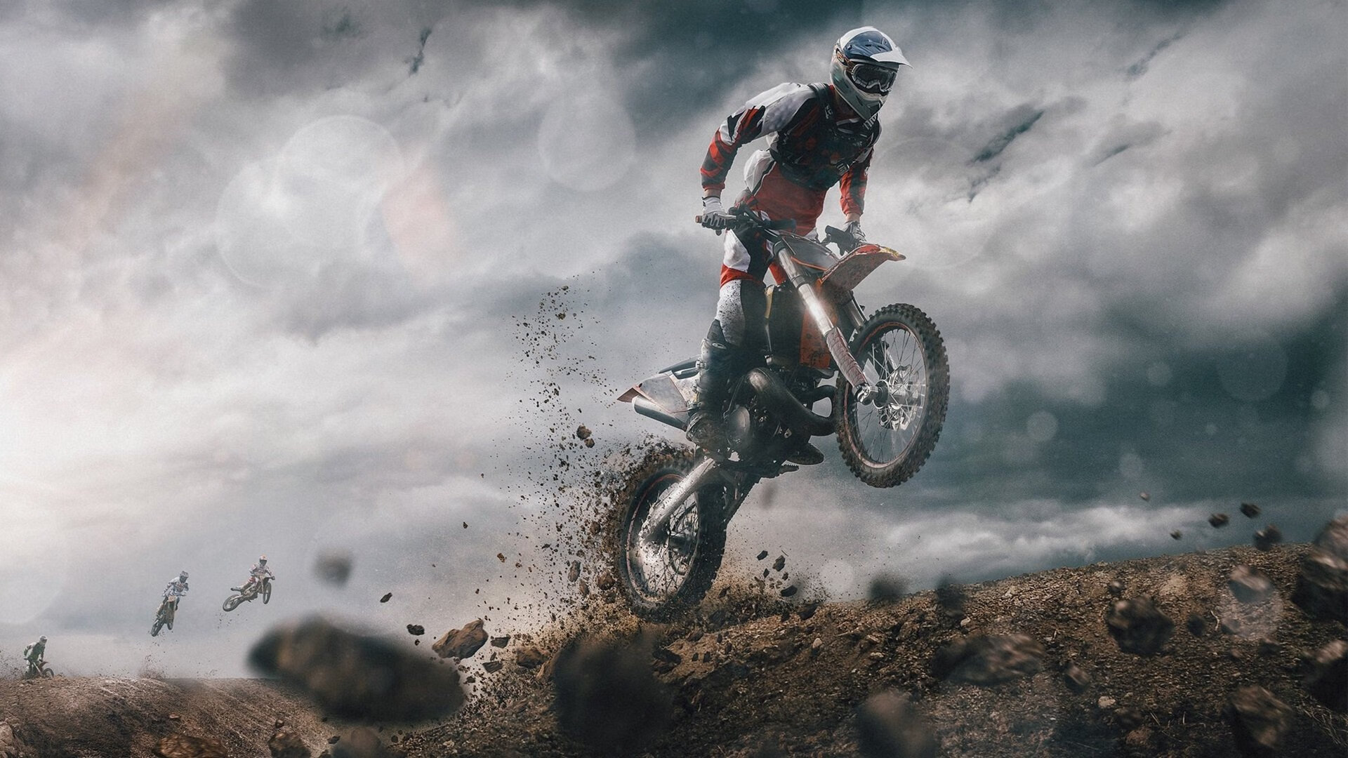 乌干达男篮在非洲预赛中奋勇突破，迈向更高峰，乌干达vs南非