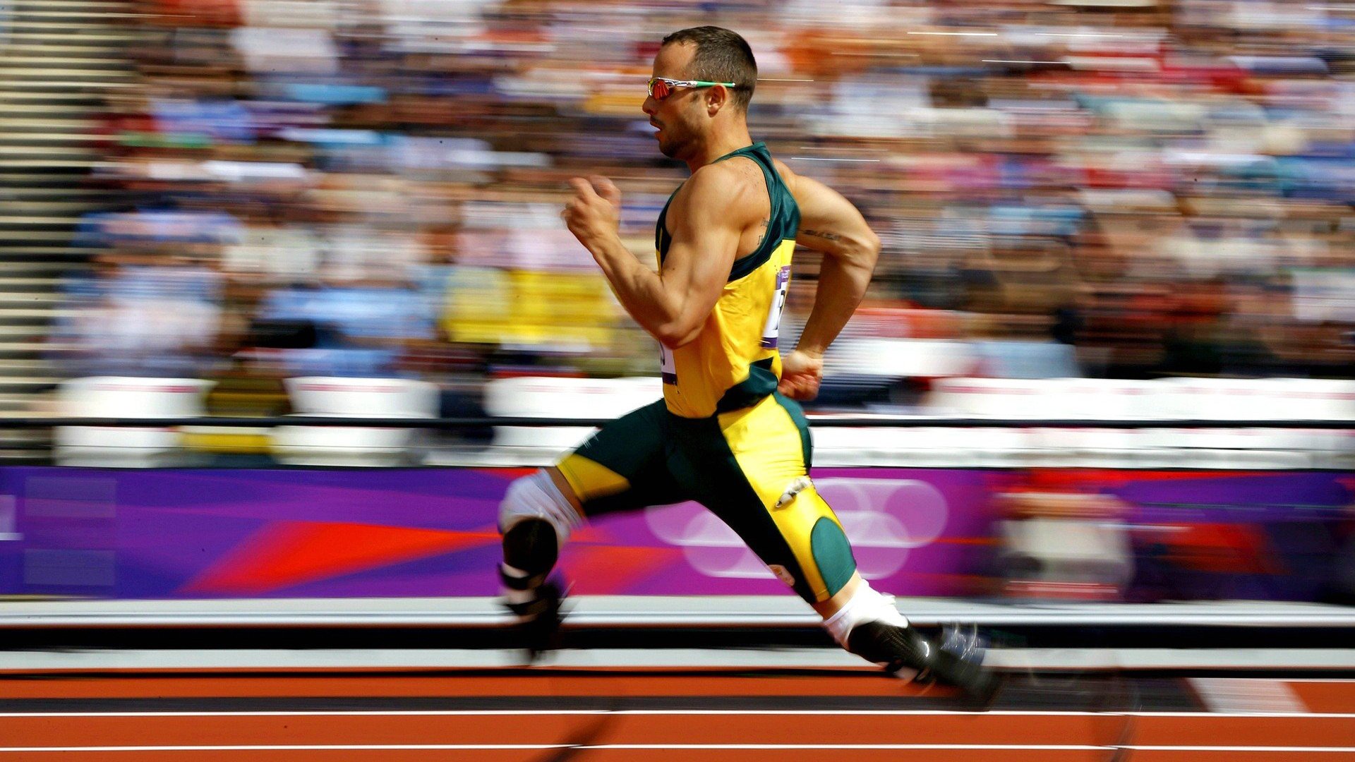 入水水花极小，控制技术成熟，入水啥意思