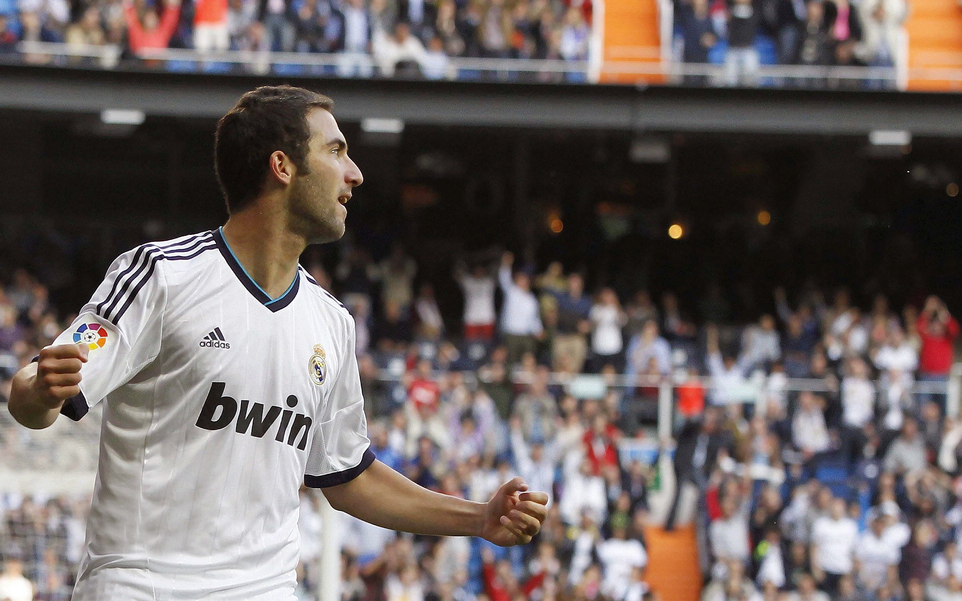 美洲杯星光璀璨：明星演绎绿茵传奇！，lv美洲杯