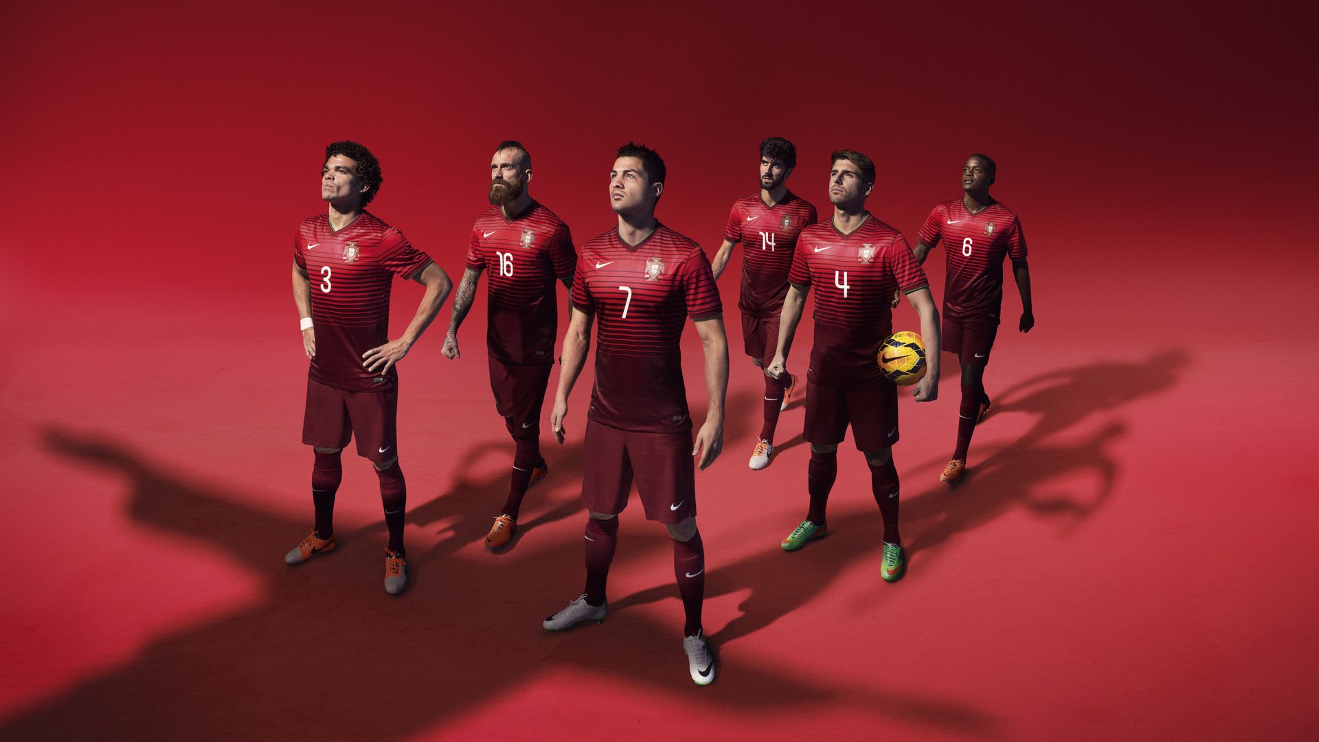 麦肯齐：全黑队的“快马”，突破防线的致命武器