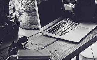 AYX体育-_绿色制动力滑板：环保出行新选择_，绿色动力是什么板块