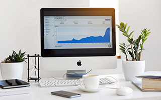 爱游戏电竞官网-_绿色动能滑轮：环保运动新宠_，绿色滑行系统