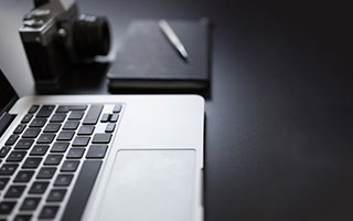 爱游戏官方入口-_绿色体育装备：环保理念引领潮流_，绿色环保为主题运动会