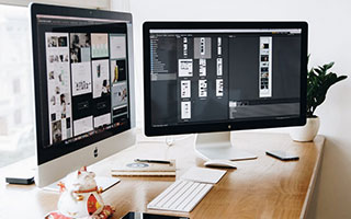 AYX官网-《顶级战队的幕后团队：教练、分析师揭秘》，顶级战队英文怎么写