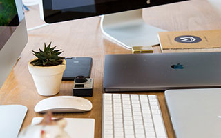 爱游戏官方入口-_绿色体育装备：环保理念引领潮流_，绿色环保为主题运动会